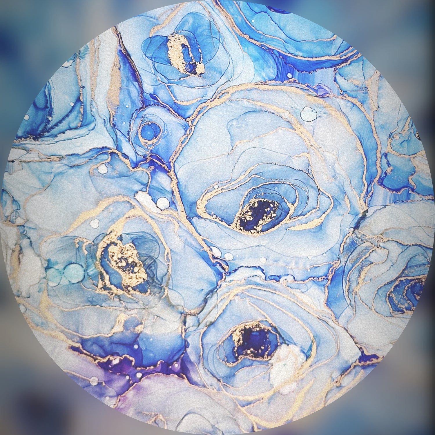 Prints