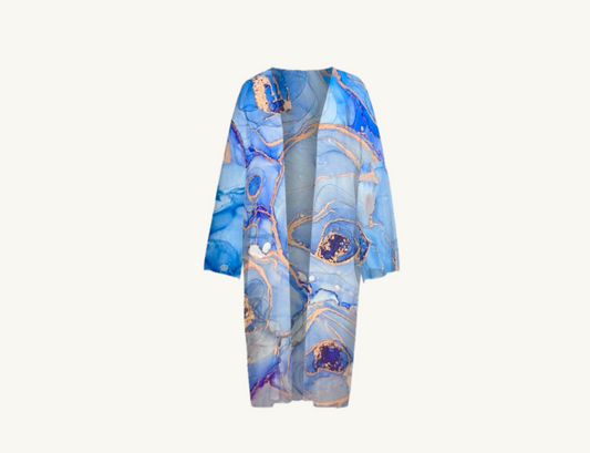 Kimono