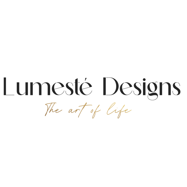 Lumesté Designs